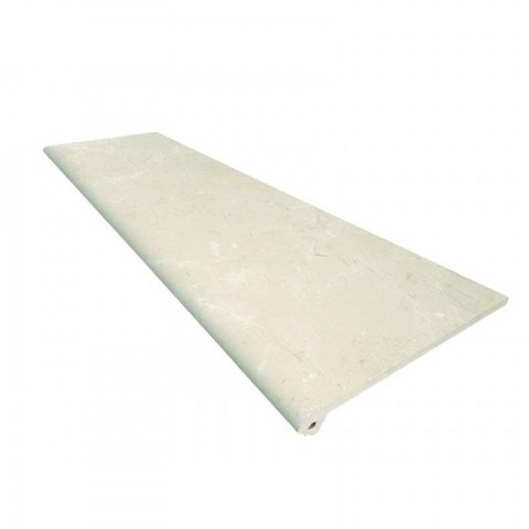 marbles-stair-tread-fiorentino-33x120x3cm 4